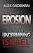 Erosion: Undermining Israel Through Lies and Deception