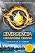 Divergencia (Divergencia, #1)