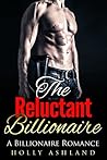 The Reluctant Billionaire