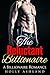 The Reluctant Billionaire