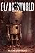 Clarkesworld: Year Eight