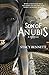 Son of Anubis