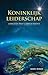 Koninklijk leiderschap: leidinggeven vanuit je hemelse identiteit