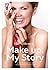 Make up. My story