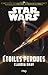 Star Wars : Étoiles perdues (Voyage vers Star Wars : Le Réveil de la Force)