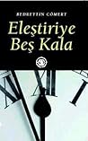 Eleştiriye Beş Kala Eleştiriye Beş Kala