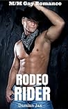 Rodeo Rider