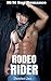 Rodeo Rider