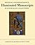 Medieval and Renaissance Illuminated Manuscripts in Australian Collections
