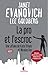 La pro et l'escroc (Fox and O'Hare, #0.5)