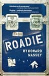 Roadie