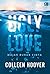 Ugly Love - Wajah Buruk Cinta