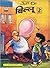 BILLOO DIGEST 2 by Pran Kumar Sharma