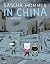 In China