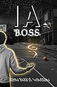 IA: B.O.S.S.
