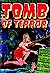 Tomb of Terror #3