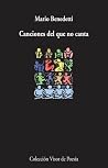 Canciones del Que...