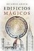 Edificios mágicos (Spanish Edition)