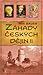 Záhady českých dějin II
