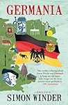 Germania: Een per...