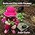 Backyard Play with Mummy: M...