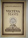 Vectēva stāsts