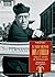 Il vero volto di don Camillo. Vita & storie di Fernandel (Italian Edition)