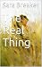 The Real Thing