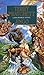 Jingo (Discworld, #21)