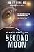 Second Moon (The New World #2)