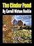 The Cinder Pond by Carroll Watson Rankin (Annotated)