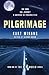 Pilgrimage (The New World #1)