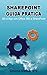 SharePoint Guida Pratica: Siti e App con Office 365 e SharePoint (Italian Edition)
