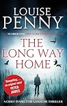 The Long Way Home