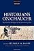 Historians on Chaucer: The 'General Prologue' to the Canterbury Tales