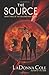 The Source (Holding Kate Series #3)