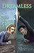 Dreamless