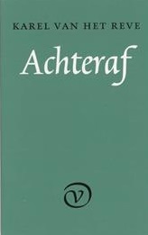Achteraf