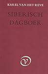 Siberisch dagboek