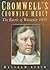 Cromwell's Crowning Mercy: The Battle of Worcester 1651