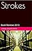 Strokes: Book Reviews 2013