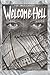 WELCOME to HELL (comic book)