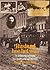 Rusland hoe het was: Een merkwaardige verzameling foto's van 80 jaar Rusland (1852-1932)