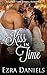 Kiss in Time