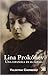 Lina Prokófiev: Una española en el gulag