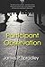 Participant Observation