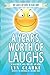 A Year's Worth Of Laughs