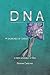 DNA of Churches of Christ: A Fresh Movement of God