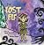 The Lost Elf