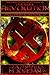 Revolution (Prossia #2)